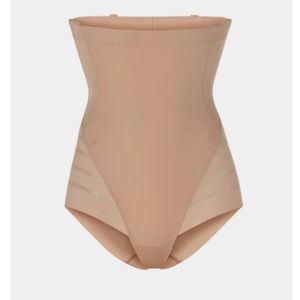 Honeylove Queen Brief Shapewear